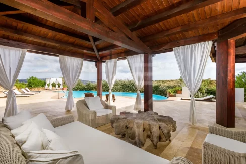 villa anastassia -porto rotondo (25)