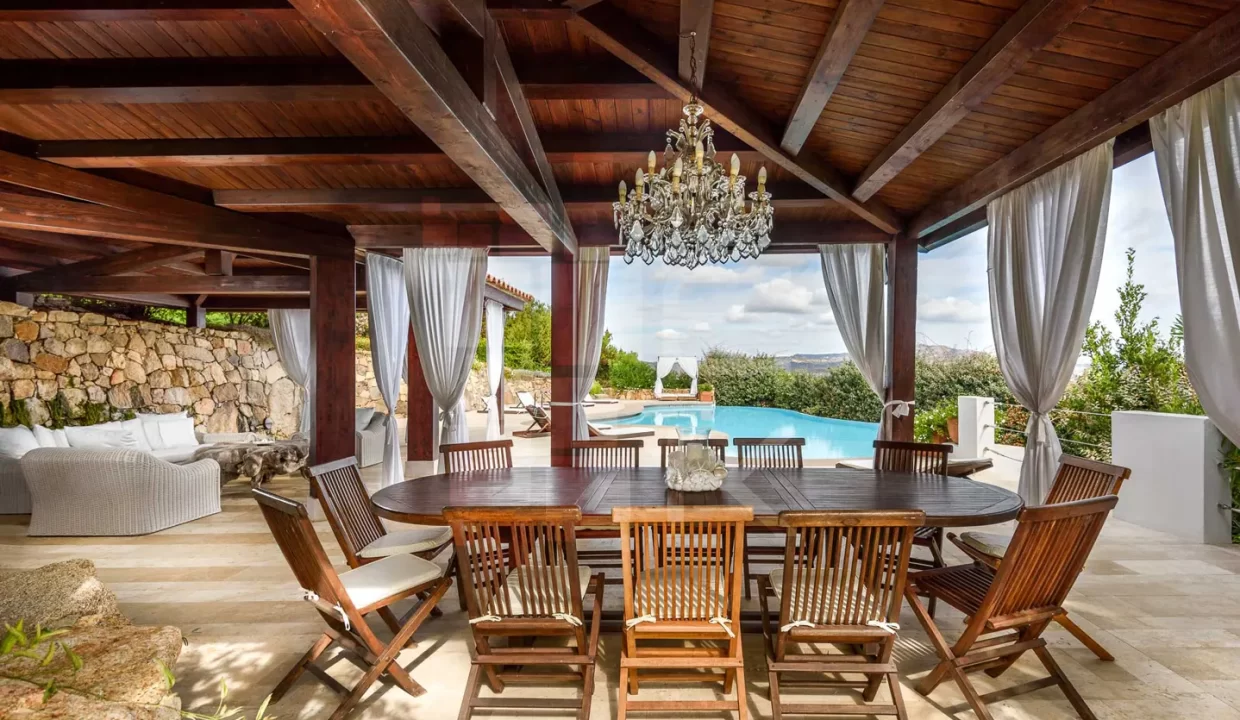 villa anastassia -porto rotondo (26)