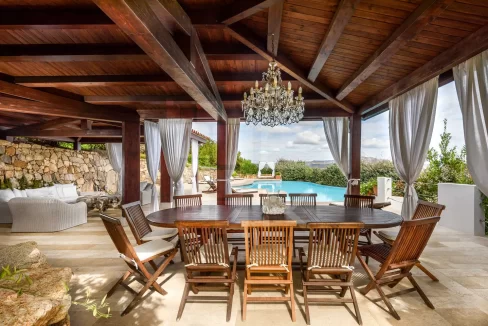 villa anastassia -porto rotondo (26)