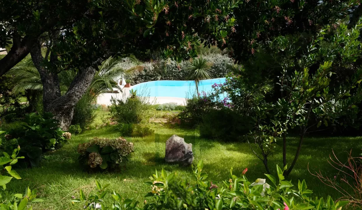villa anastassia -porto rotondo (27)