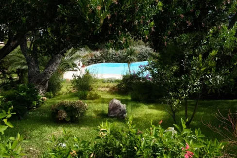 villa anastassia -porto rotondo (27)