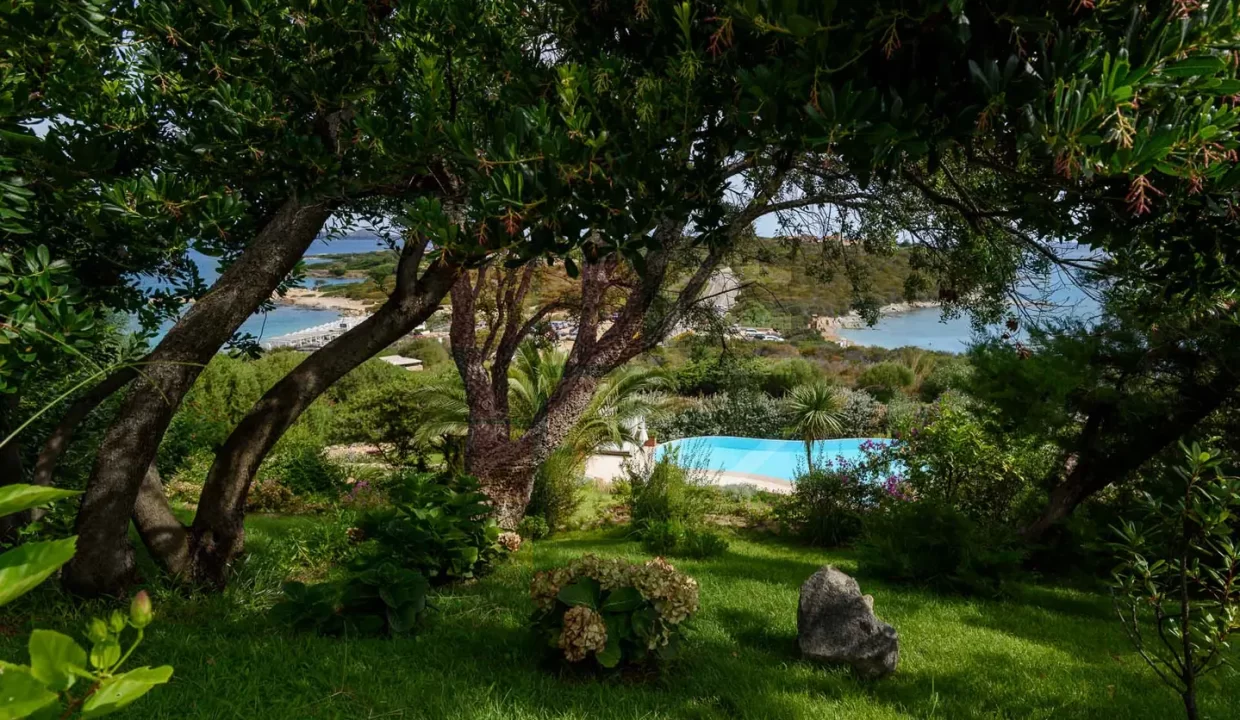 villa anastassia -porto rotondo (28)
