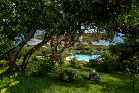 villa anastassia -porto rotondo (28)