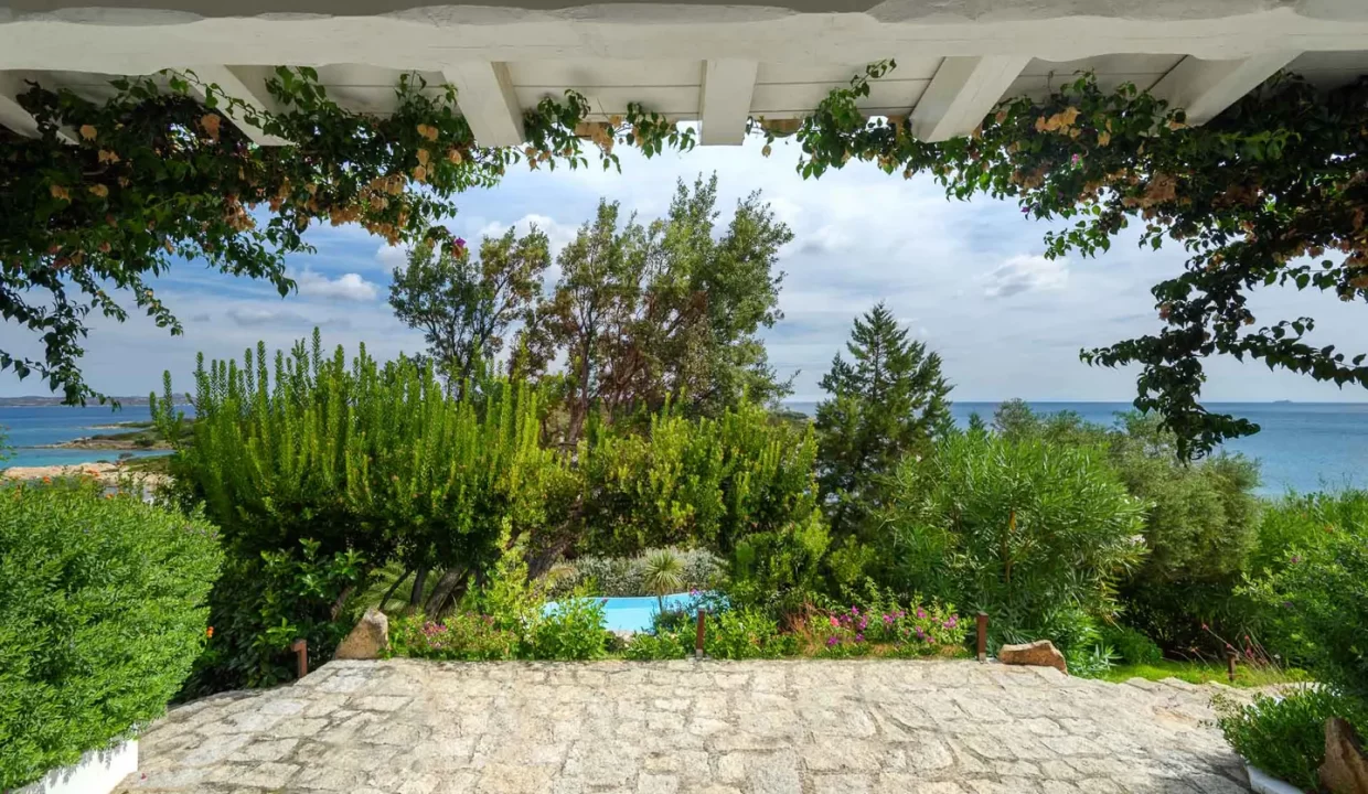 villa anastassia -porto rotondo (29)