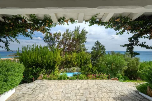 villa anastassia -porto rotondo (29)