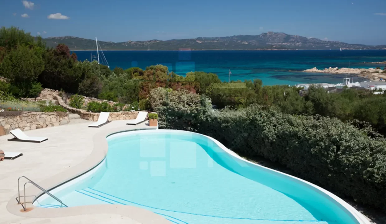 villa anastassia -porto rotondo (3)