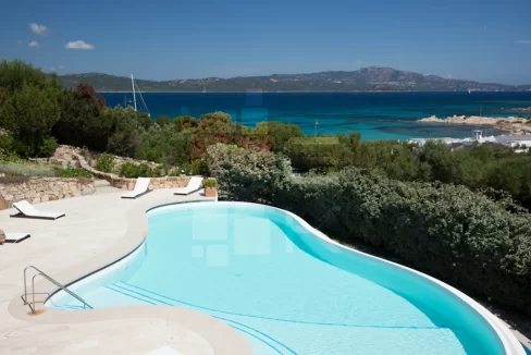 villa anastassia -porto rotondo (3)