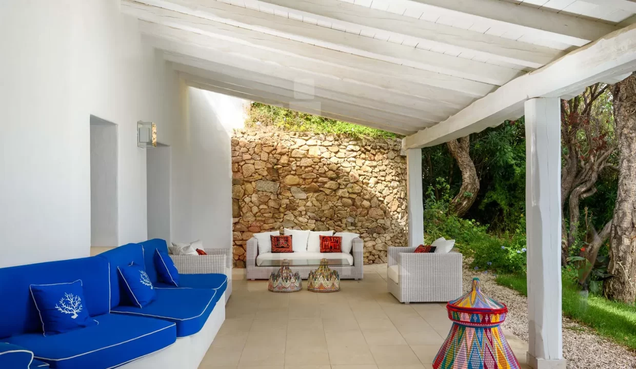 villa anastassia -porto rotondo (30)