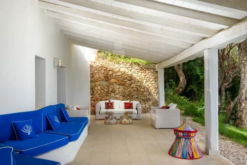 villa anastassia -porto rotondo (30)