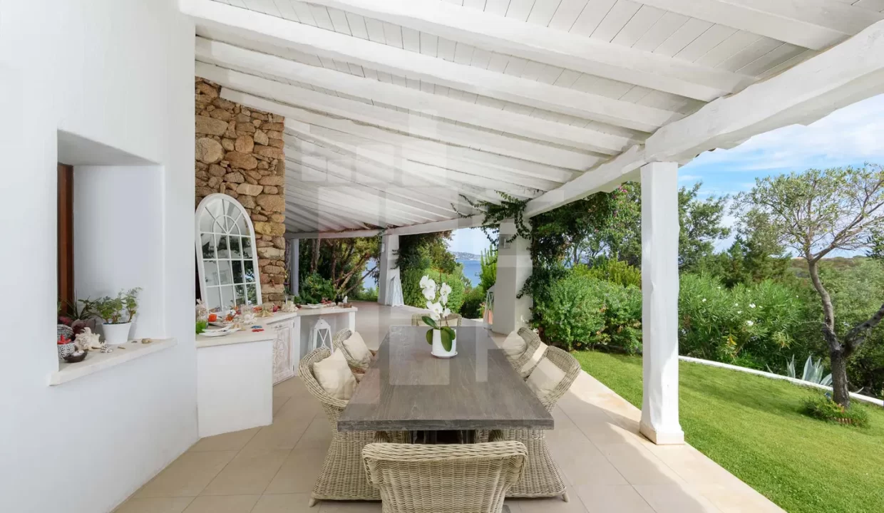 villa anastassia -porto rotondo (31)