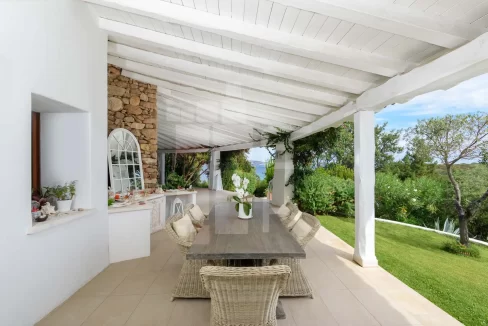 villa anastassia -porto rotondo (31)