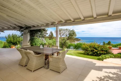 villa anastassia -porto rotondo (32)