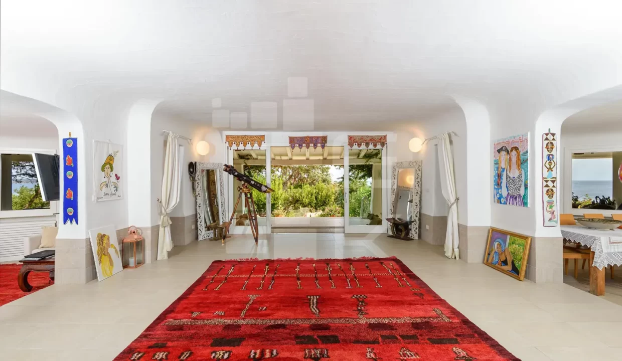 villa anastassia -porto rotondo (33)