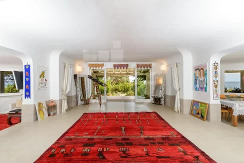 villa anastassia -porto rotondo (33)