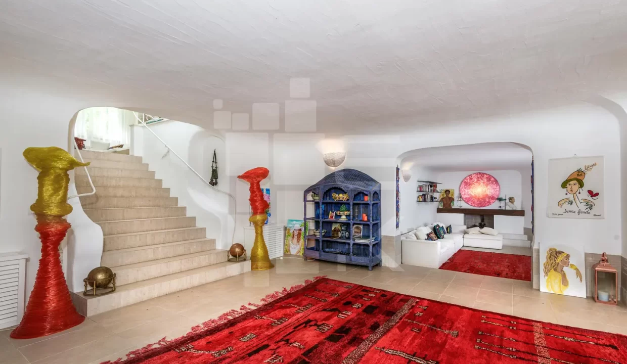 villa anastassia -porto rotondo (34)