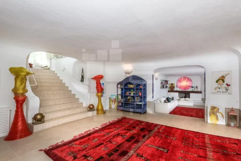 villa anastassia -porto rotondo (34)
