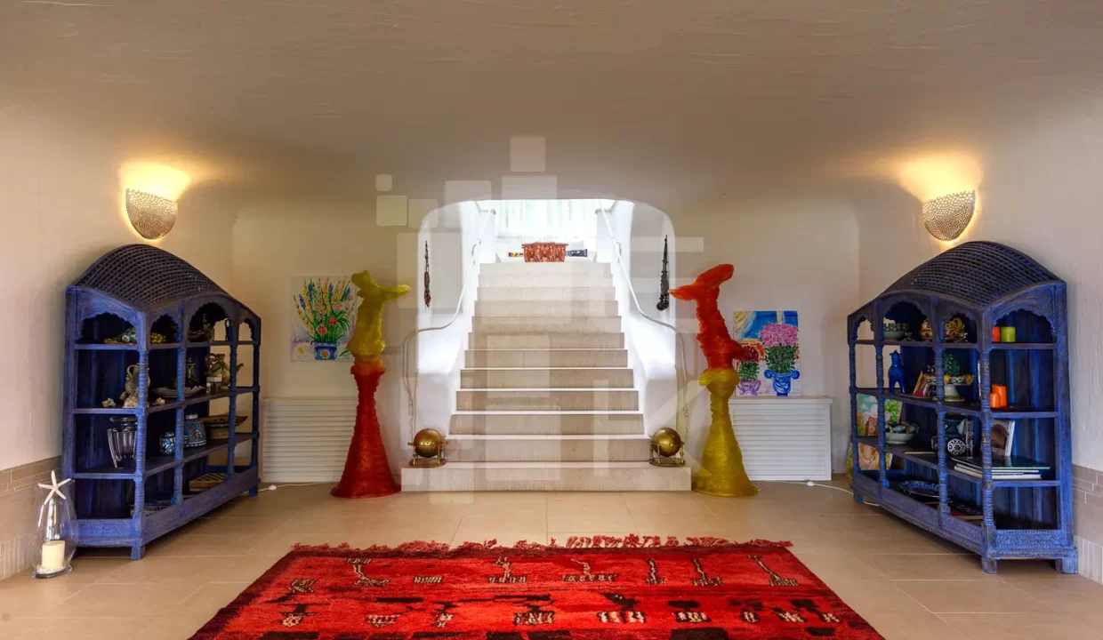 villa anastassia -porto rotondo (35)