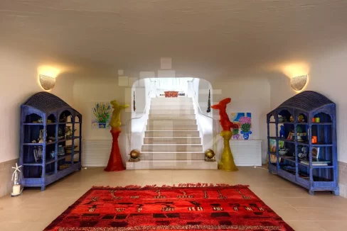 villa anastassia -porto rotondo (35)