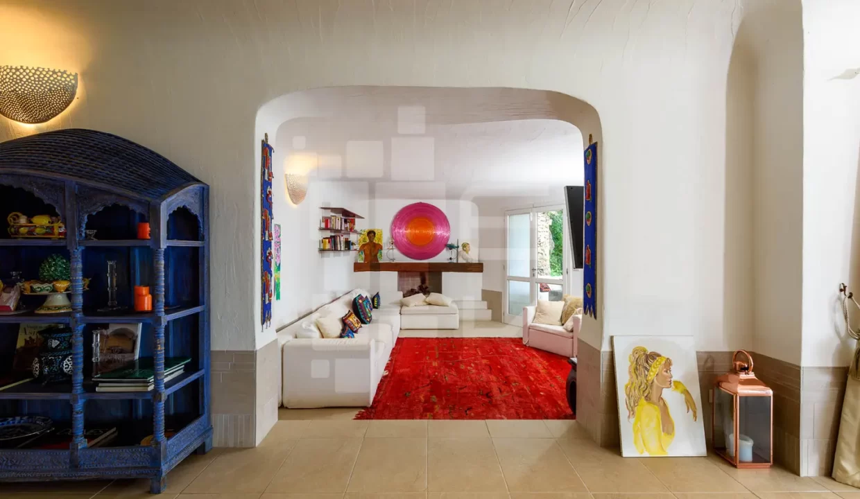 villa anastassia -porto rotondo (36)