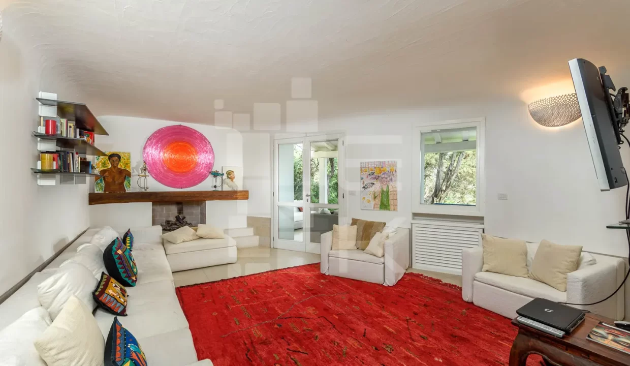 villa anastassia -porto rotondo (37)
