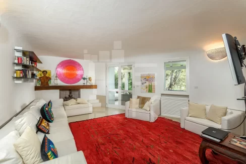 villa anastassia -porto rotondo (37)