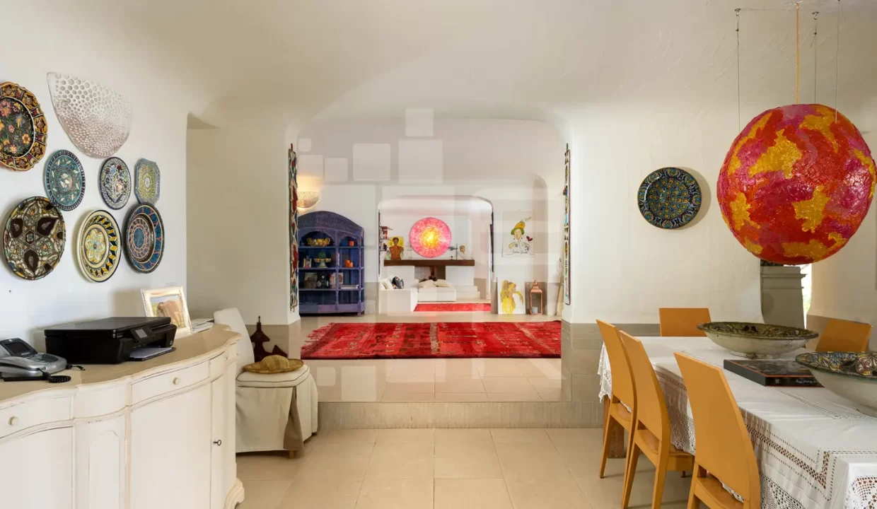 villa anastassia -porto rotondo (38)