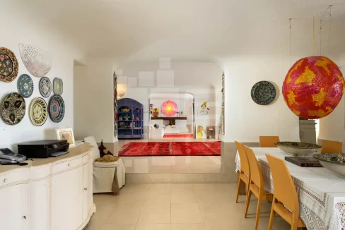 villa anastassia -porto rotondo (38)