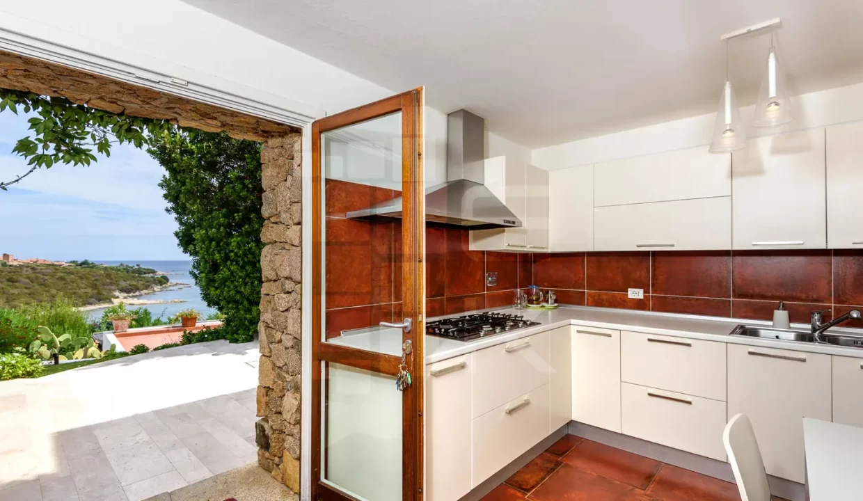 villa anastassia -porto rotondo (39)