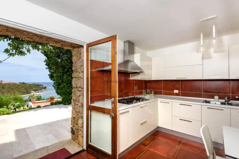 villa anastassia -porto rotondo (39)