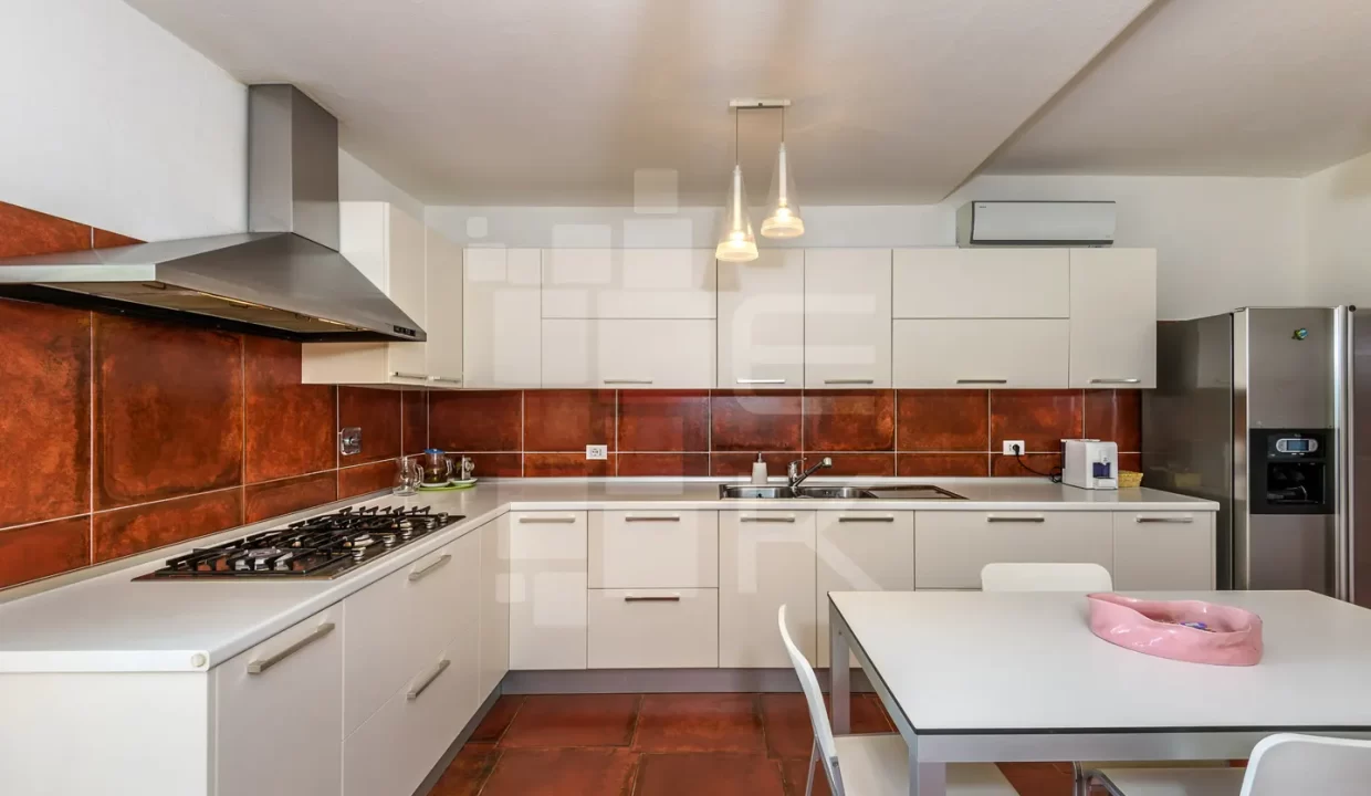 villa anastassia -porto rotondo (40)
