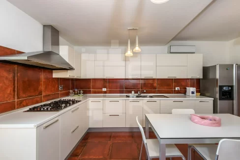 villa anastassia -porto rotondo (40)