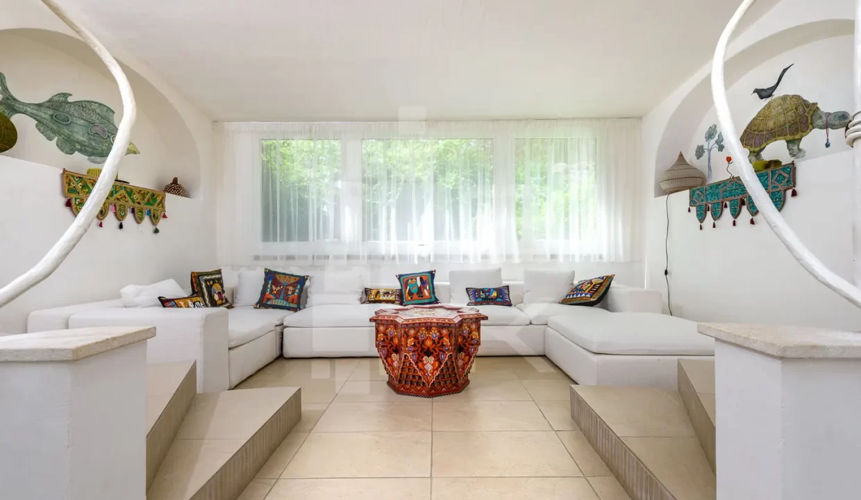 villa anastassia -porto rotondo (41)