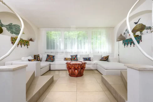 villa anastassia -porto rotondo (41)