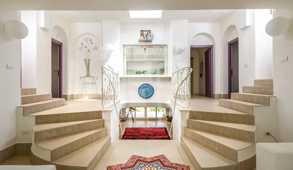 villa anastassia -porto rotondo (42)