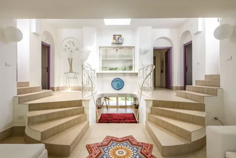 villa anastassia -porto rotondo (42)