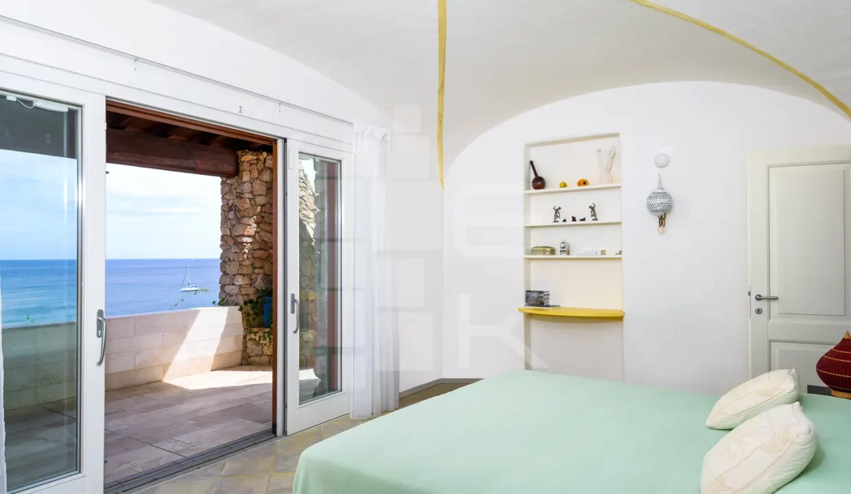 villa anastassia -porto rotondo (43)