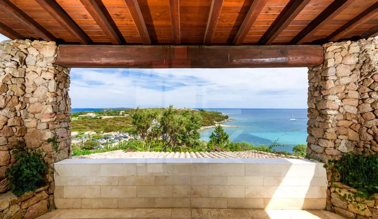 villa anastassia -porto rotondo (44)