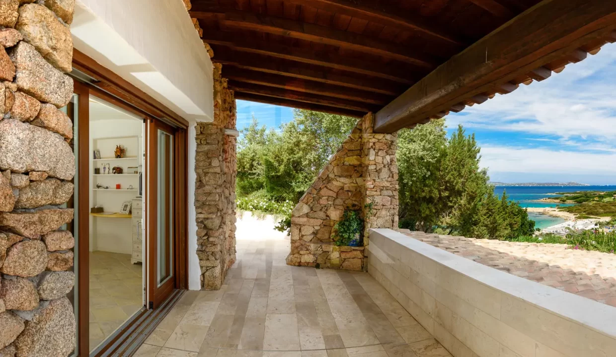 villa anastassia -porto rotondo (45)