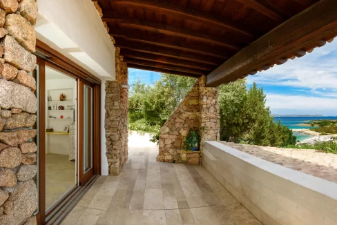 villa anastassia -porto rotondo (45)