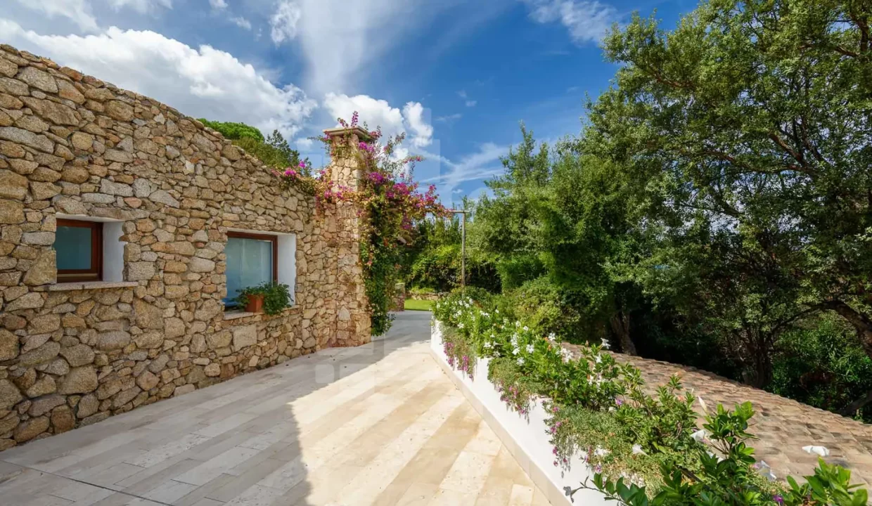 villa anastassia -porto rotondo (47)