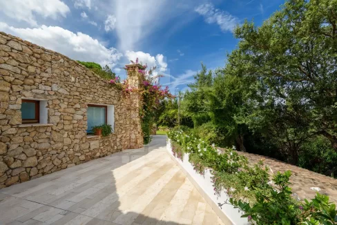 villa anastassia -porto rotondo (47)