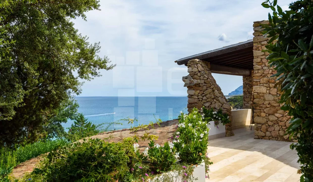villa anastassia -porto rotondo (48)