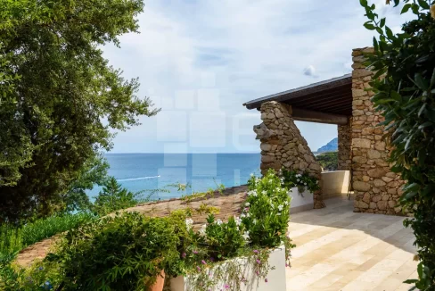 villa anastassia -porto rotondo (48)