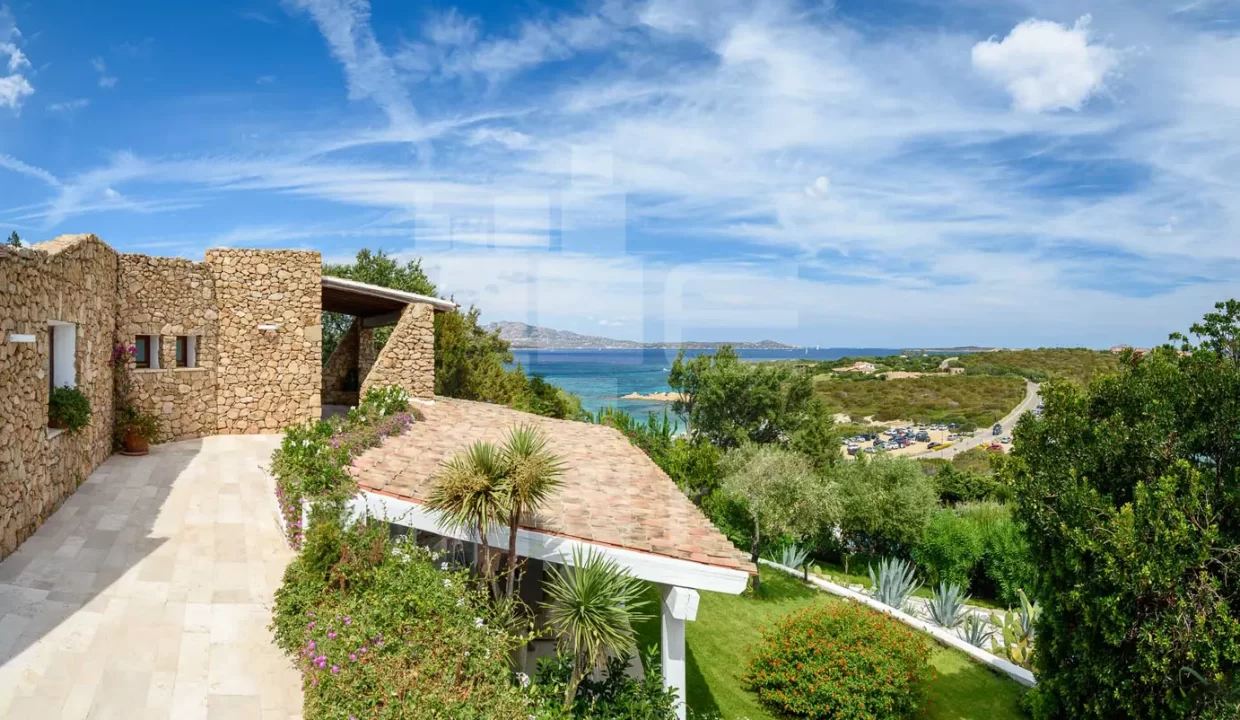 villa anastassia -porto rotondo (49)