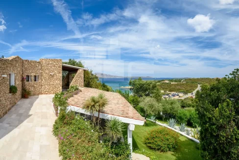 villa anastassia -porto rotondo (49)