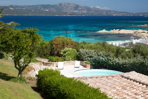 villa anastassia -porto rotondo (5)