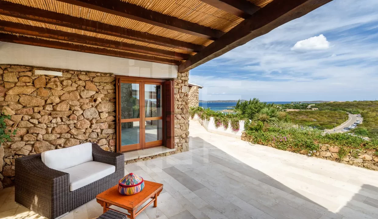 villa anastassia -porto rotondo (50)