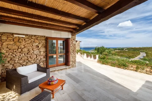 villa anastassia -porto rotondo (50)