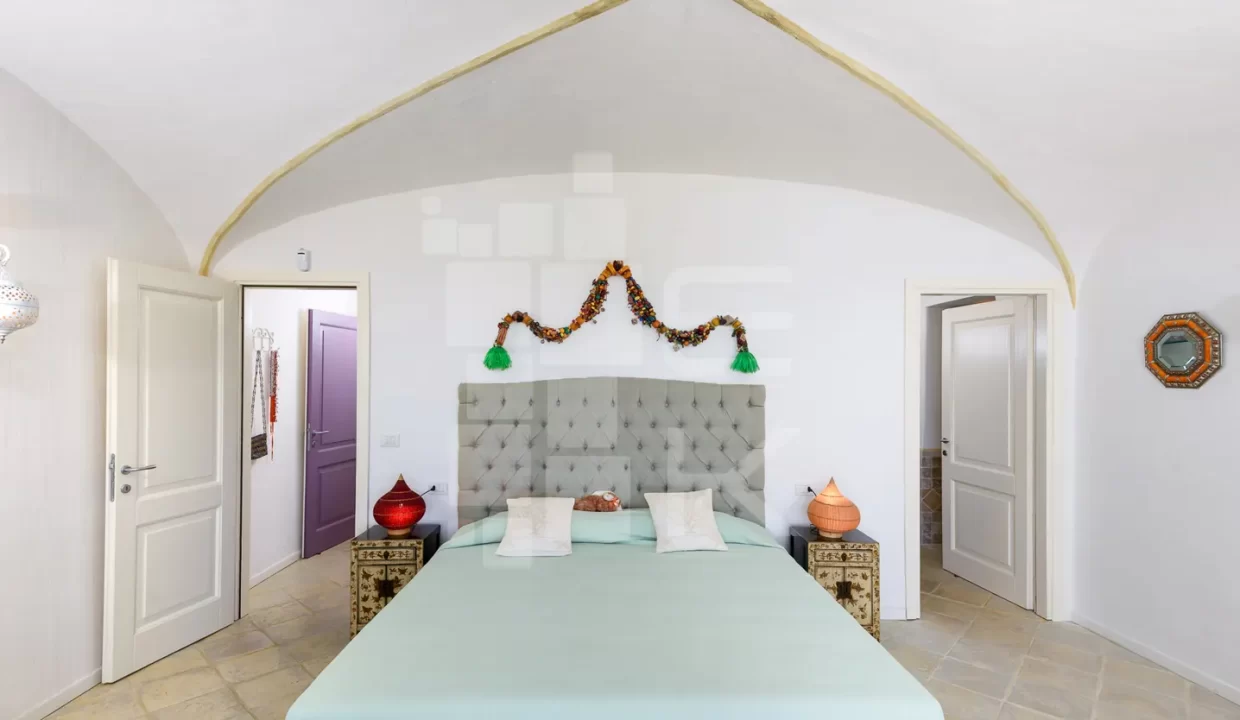 villa anastassia -porto rotondo (51)