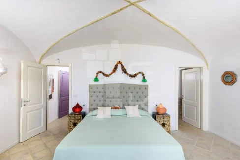 villa anastassia -porto rotondo (51)